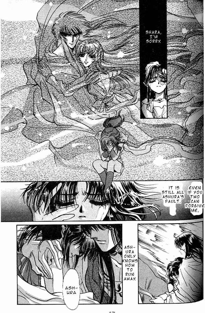 Page 55 Chapter 11 RG Veda