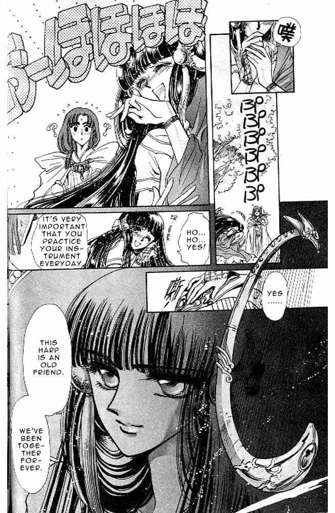 Page 59 Chapter 11 RG Veda