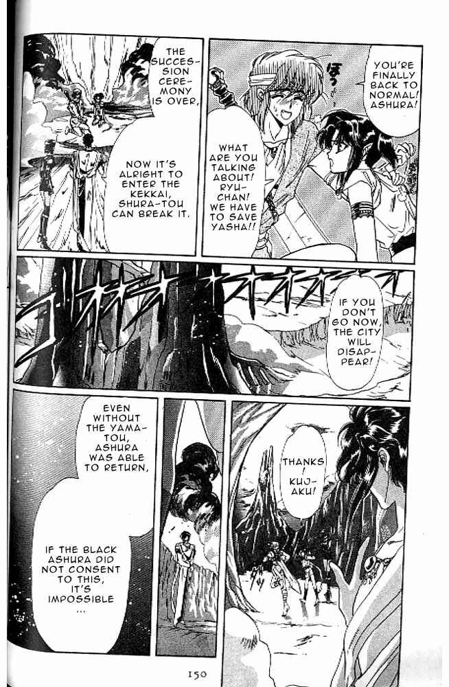 Page 139 Chapter 7 RG Veda