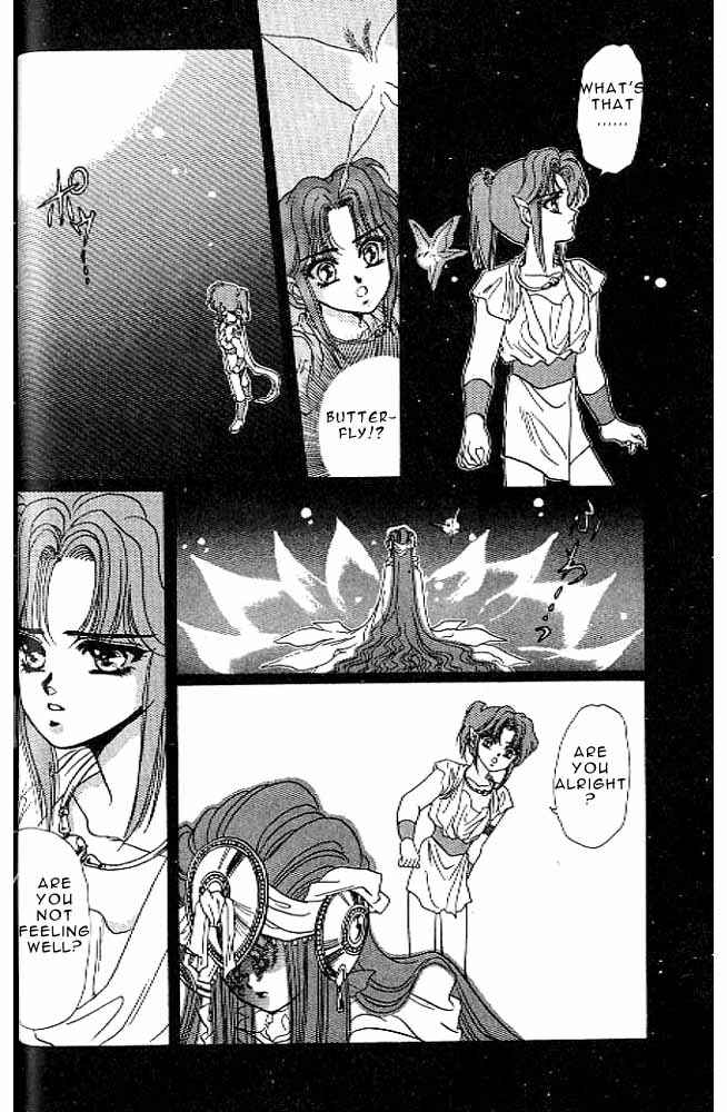 Page 38 Chapter 7 RG Veda