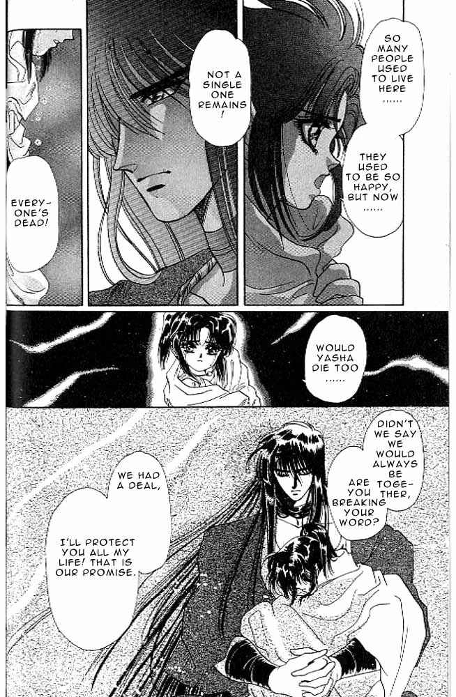 Page 44 Chapter 7 RG Veda