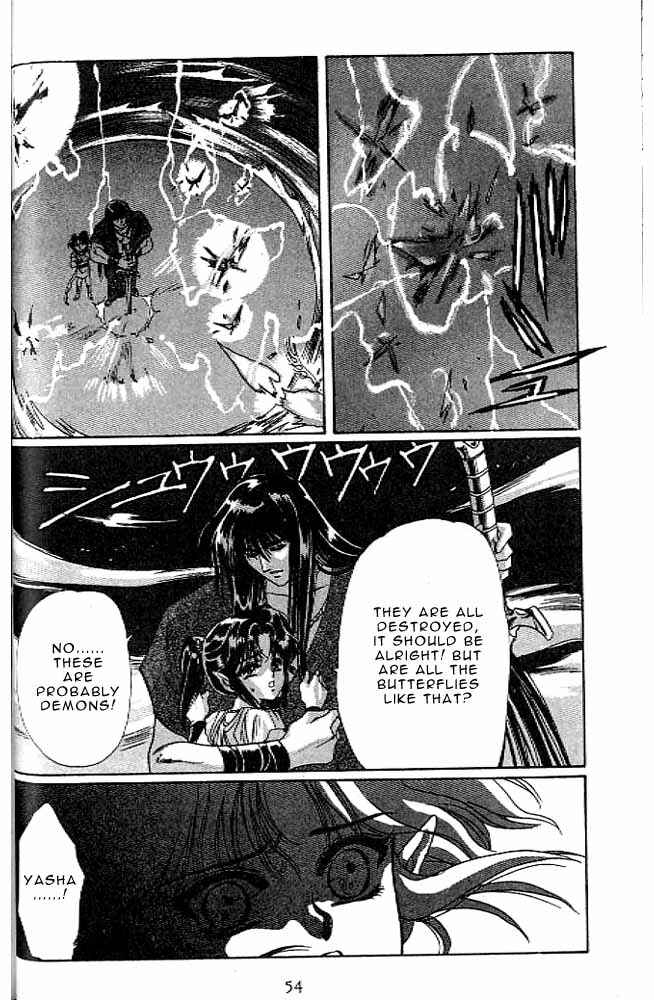 Page 54 Chapter 7 RG Veda
