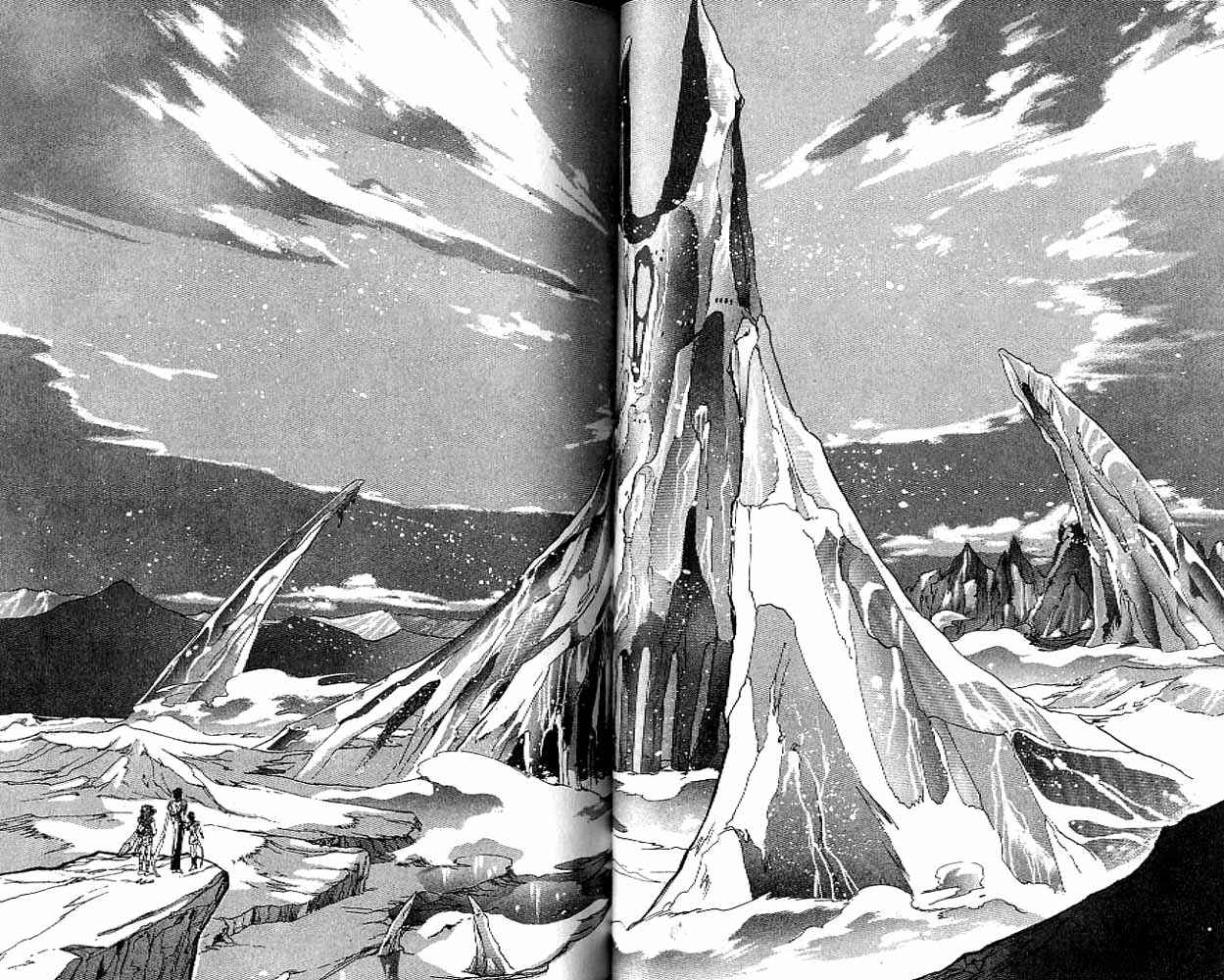 Page 93 Chapter 7 RG Veda
