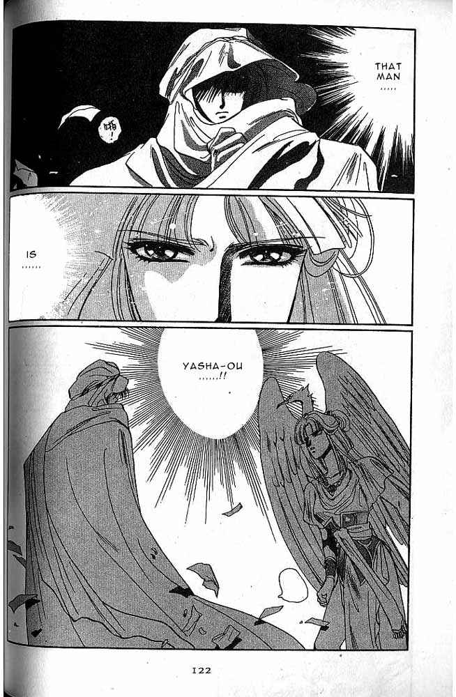 Page 113 Chapter 6 RG Veda