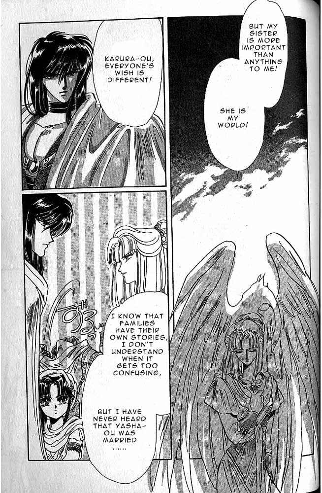 Page 116 Chapter 6 RG Veda