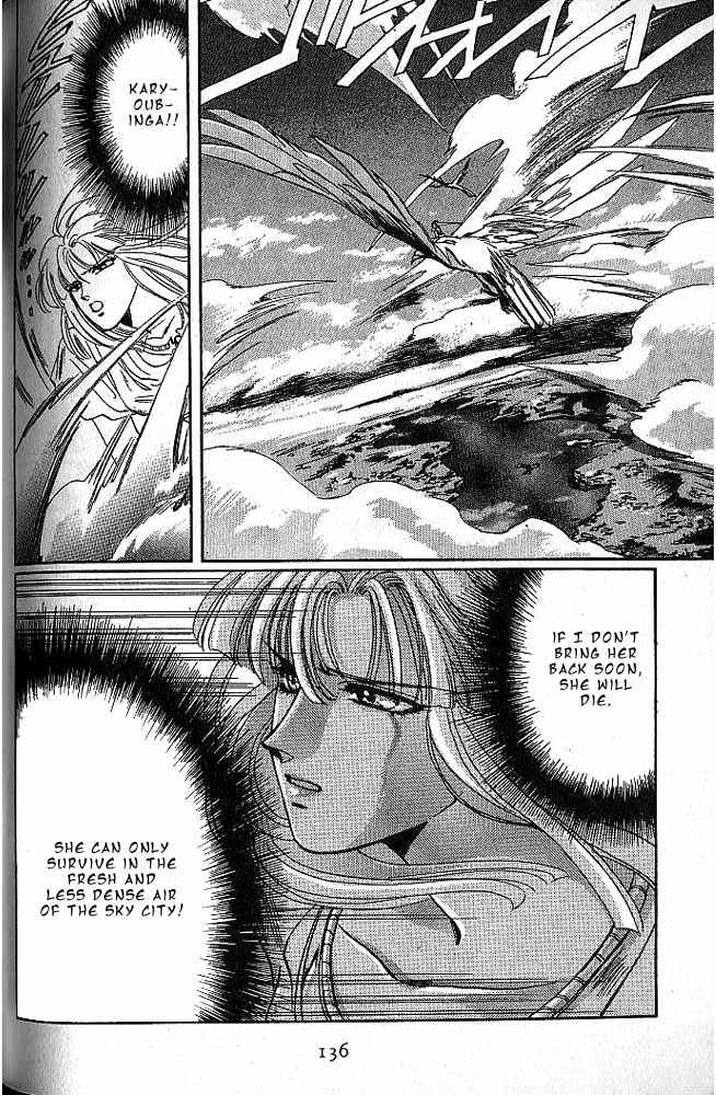 Page 127 Chapter 6 RG Veda