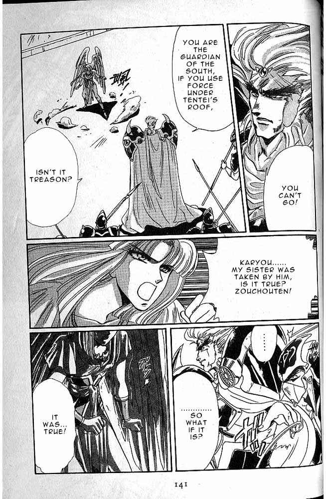 Page 132 Chapter 6 RG Veda