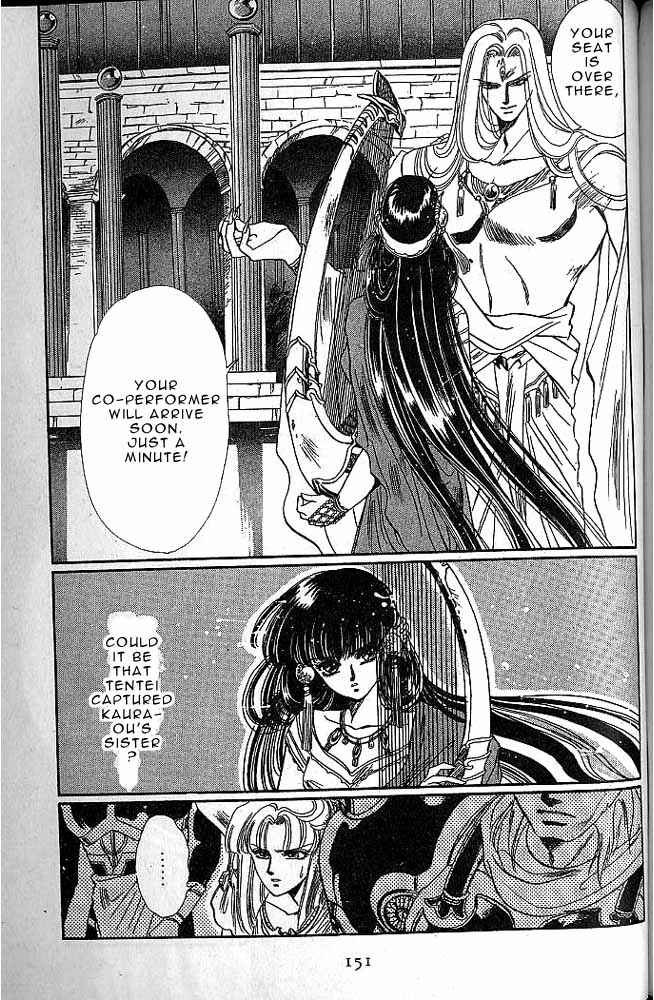 Page 142 Chapter 6 RG Veda