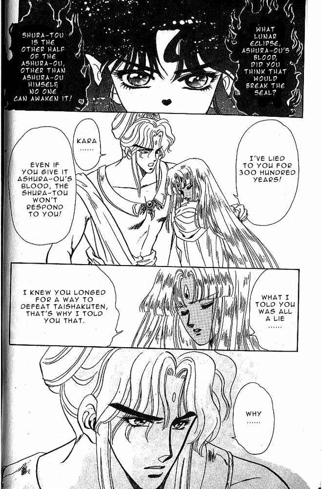 Page 27 Chapter 6 RG Veda