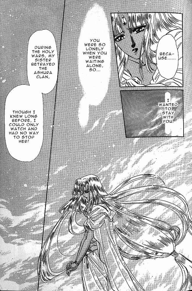 Page 28 Chapter 6 RG Veda
