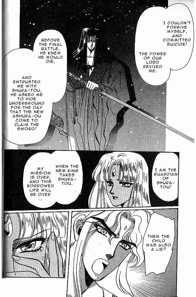 Page 29 Chapter 6 RG Veda