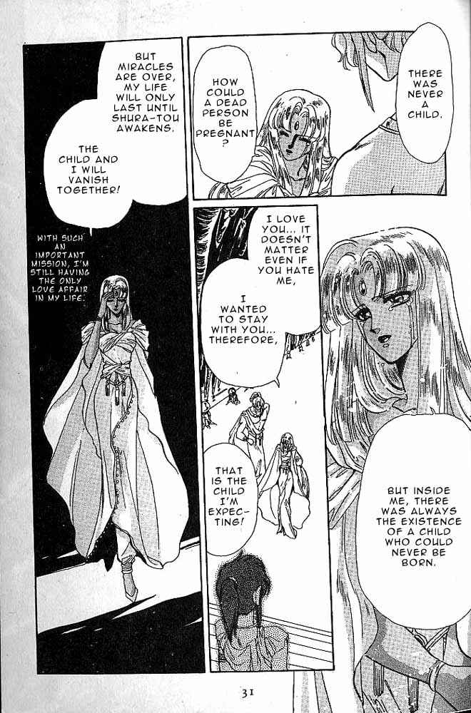 Page 30 Chapter 6 RG Veda
