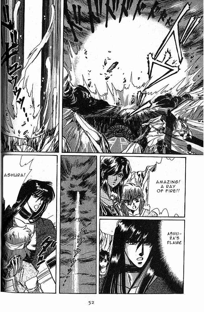 Page 49 Chapter 6 RG Veda