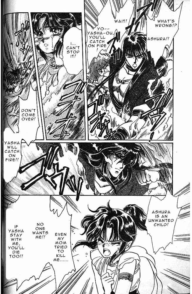 Page 51 Chapter 6 RG Veda