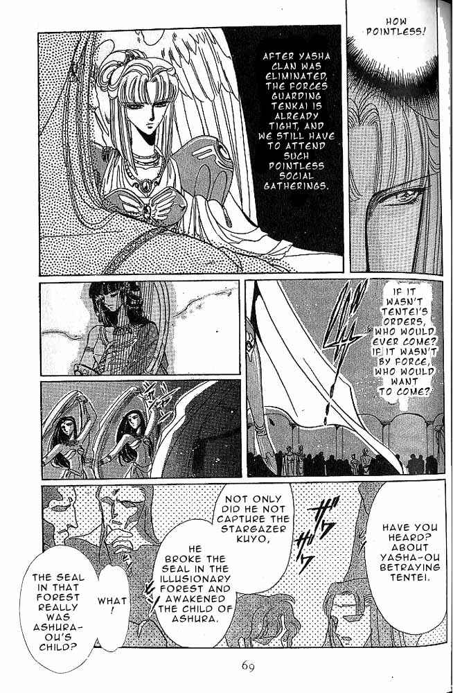 Page 64 Chapter 6 RG Veda