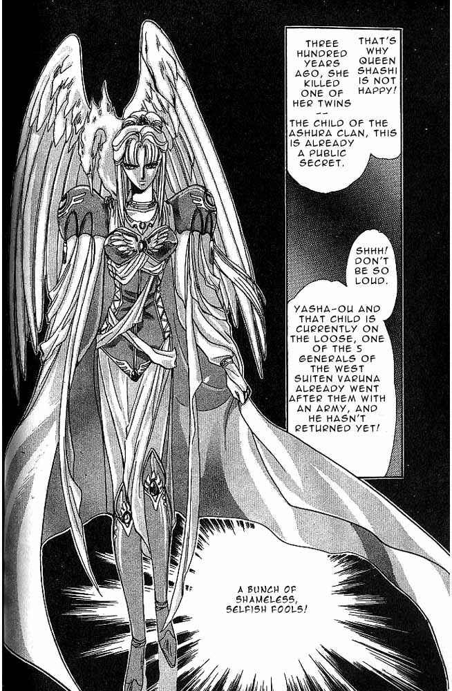 Page 65 Chapter 6 RG Veda