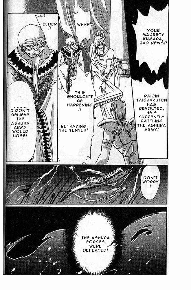 Page 8 Chapter 6 RG Veda