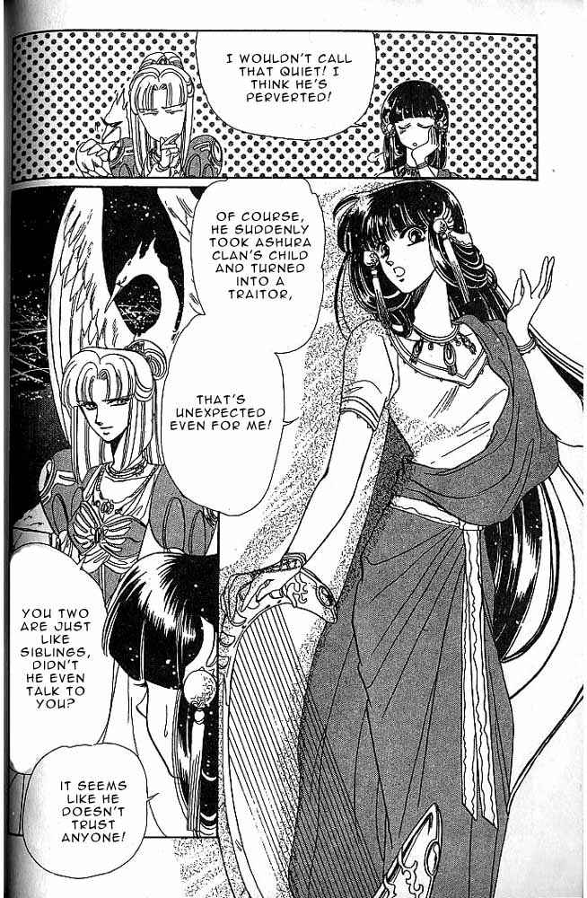 Page 80 Chapter 6 RG Veda
