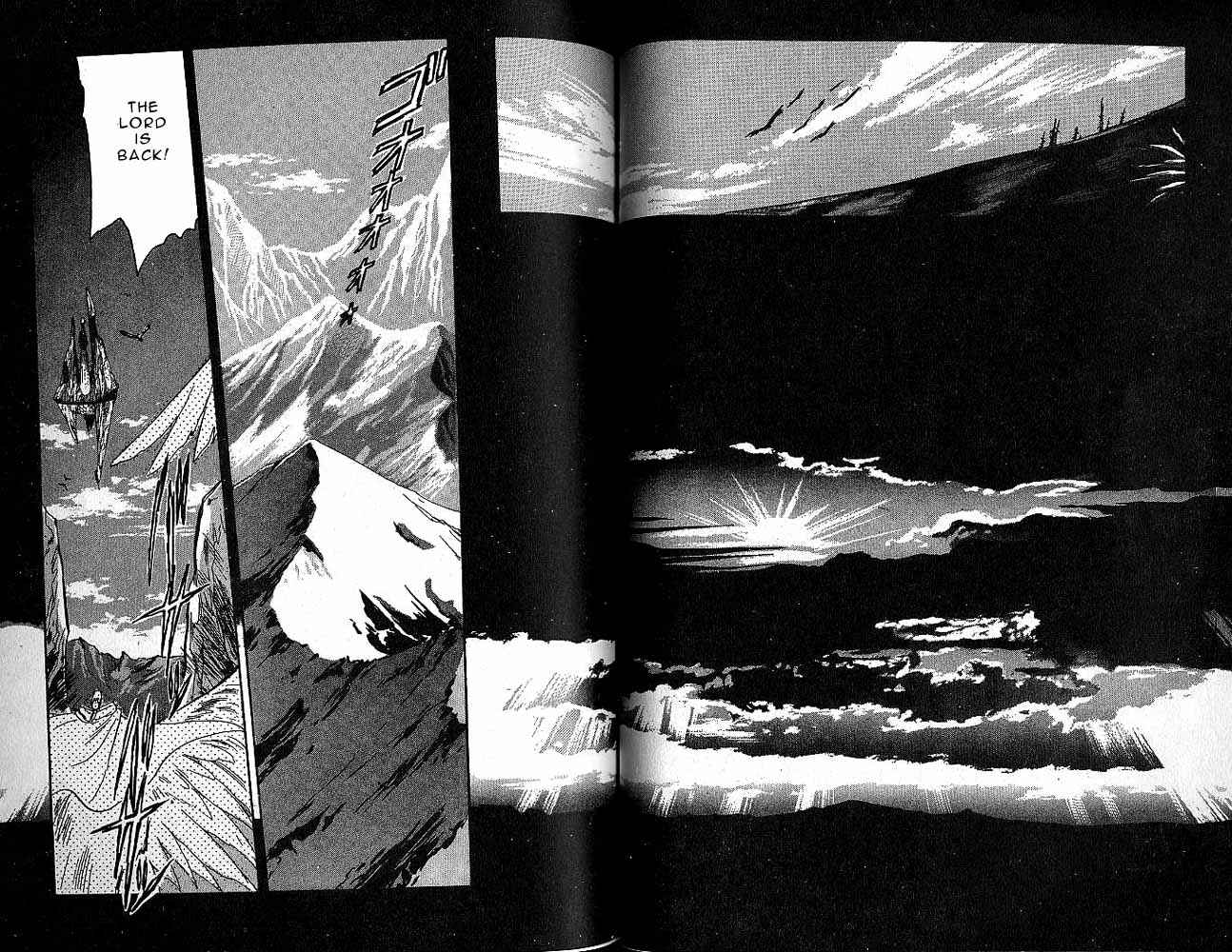 Page 86 Chapter 6 RG Veda