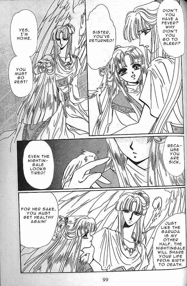 Page 91 Chapter 6 RG Veda