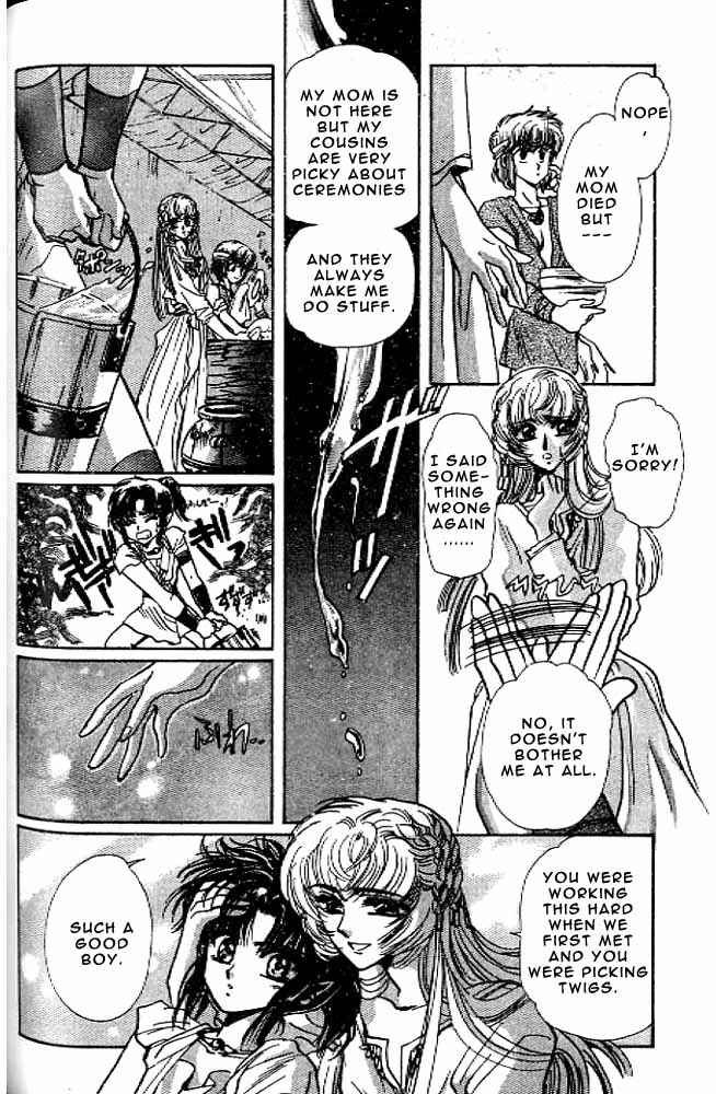 Page 121 Chapter 10 RG Veda