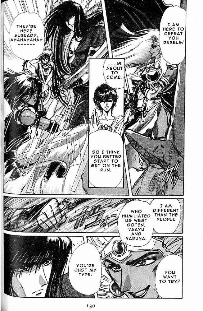 Page 127 Chapter 10 RG Veda
