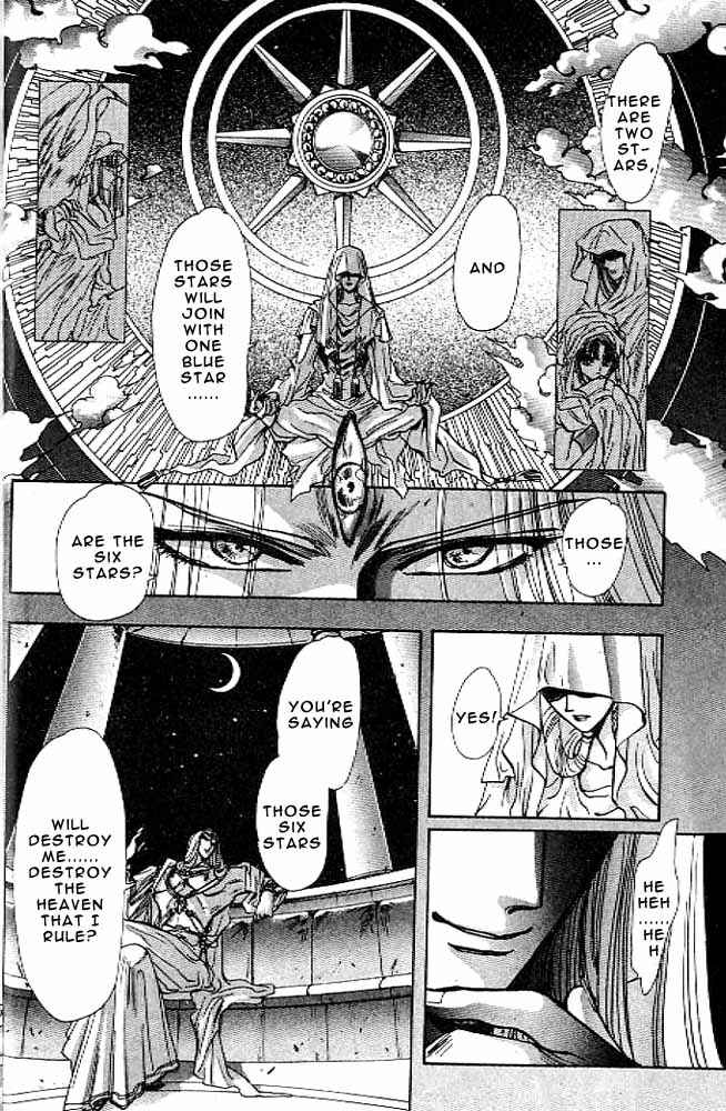 Page 6 Chapter 10 RG Veda