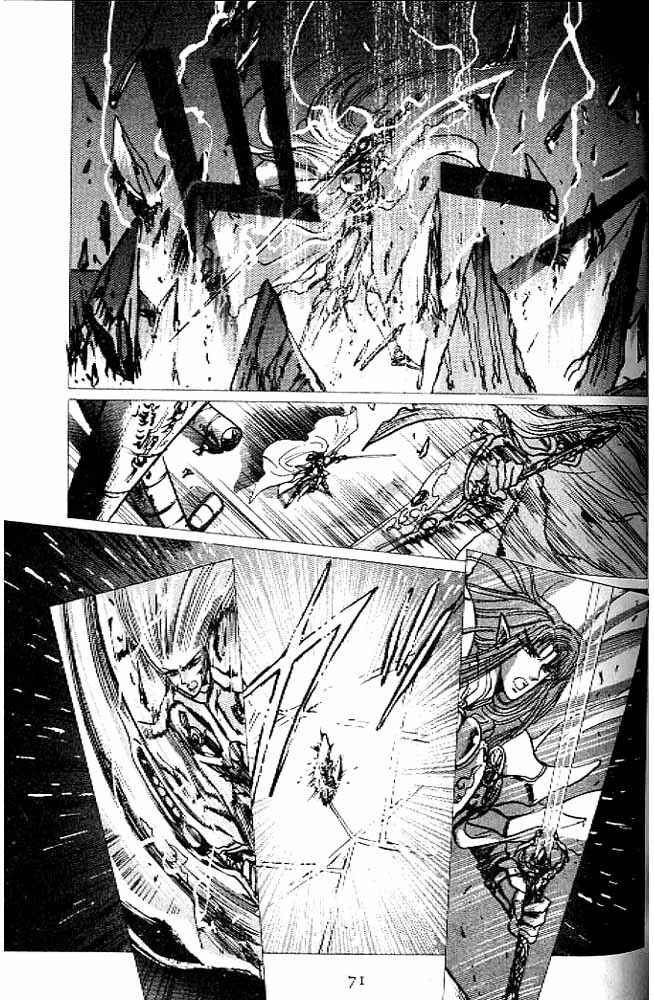 Page 68 Chapter 10 RG Veda