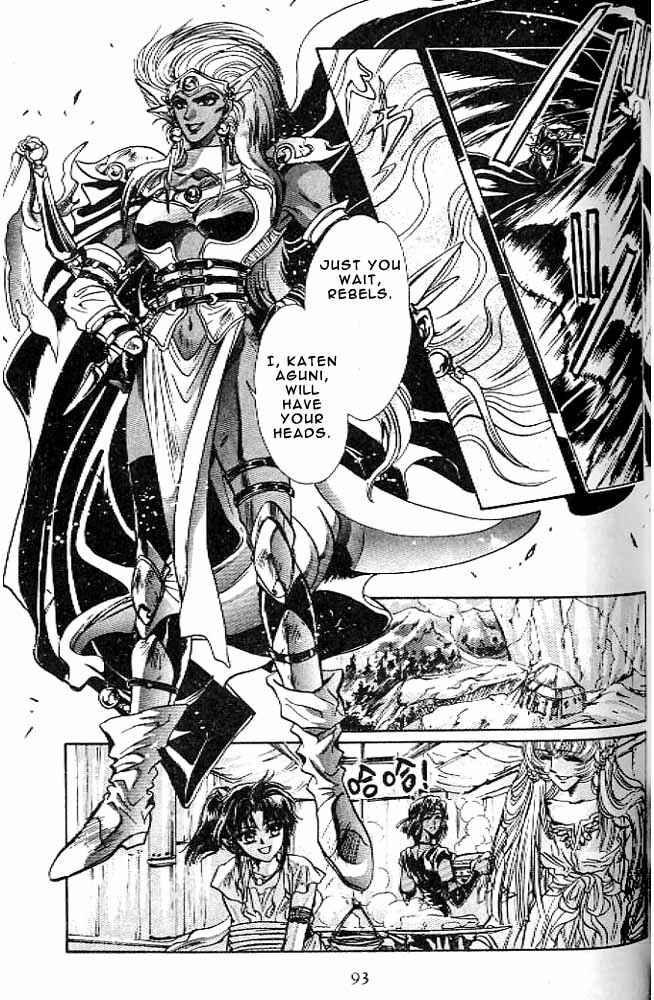 Page 90 Chapter 10 RG Veda