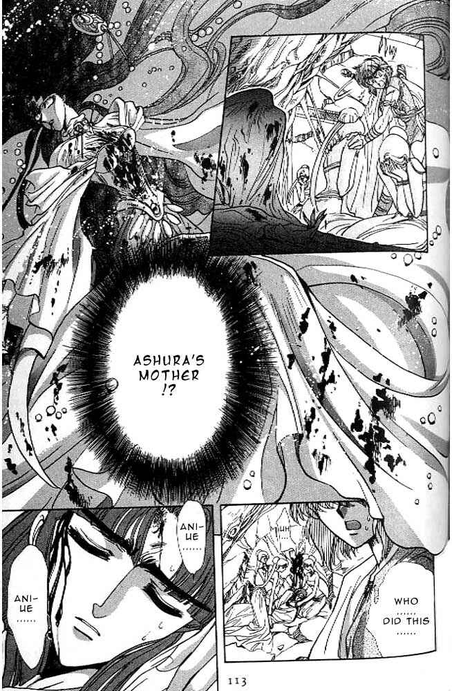 Page 105 Chapter 12 RG Veda