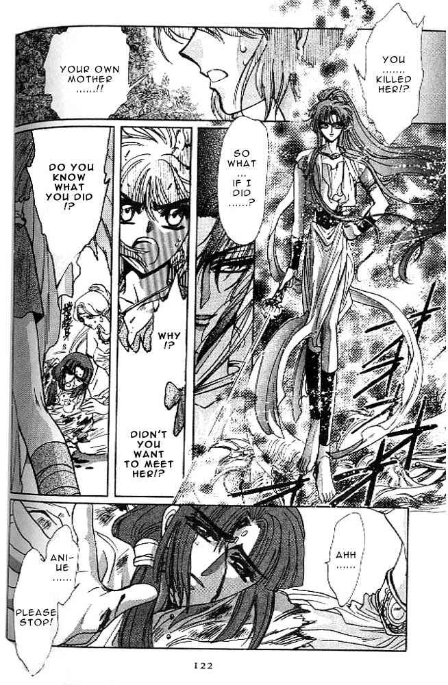 Page 111 Chapter 12 RG Veda