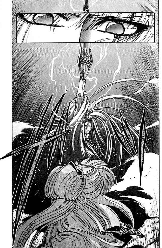 Page 155 Chapter 12 RG Veda