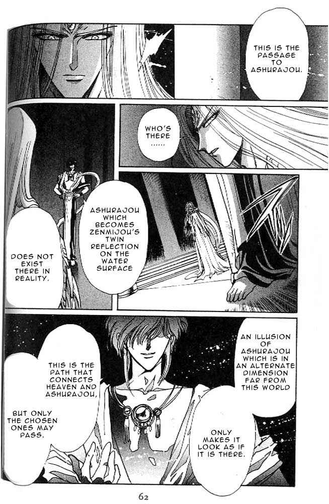 Page 58 Chapter 12 RG Veda