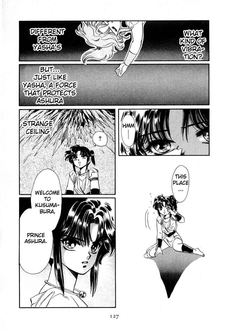 Page 116 Chapter 5 RG Veda