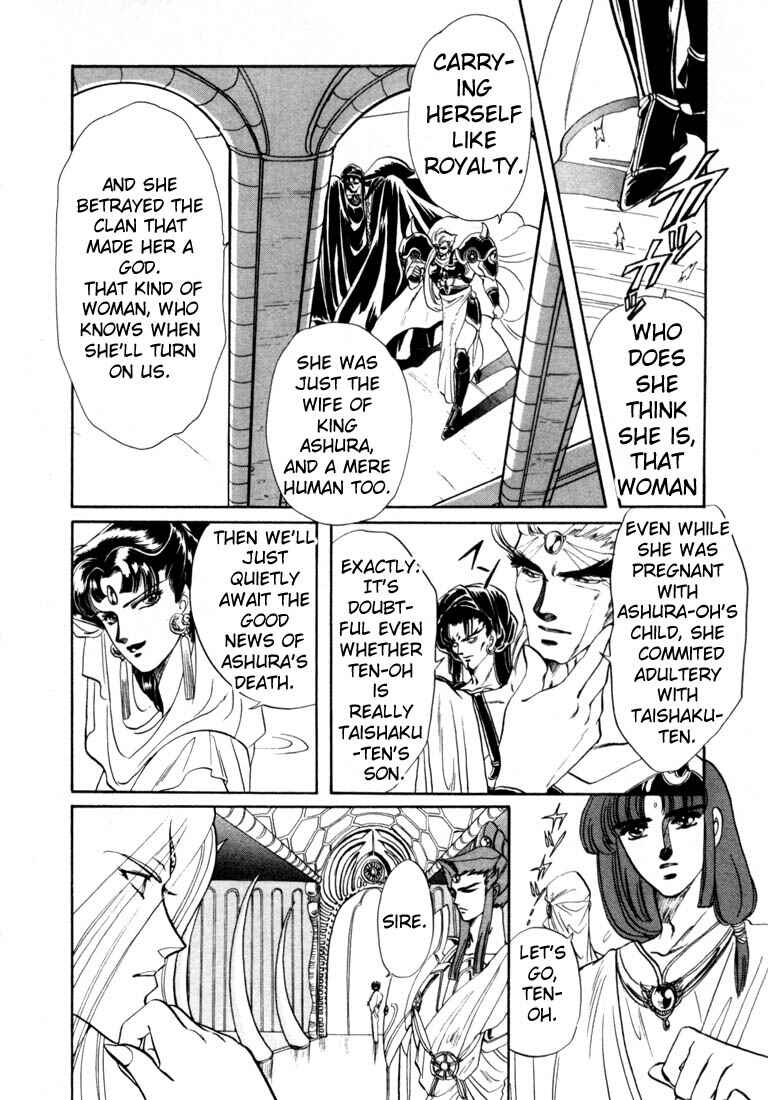 Page 12 Chapter 5 RG Veda