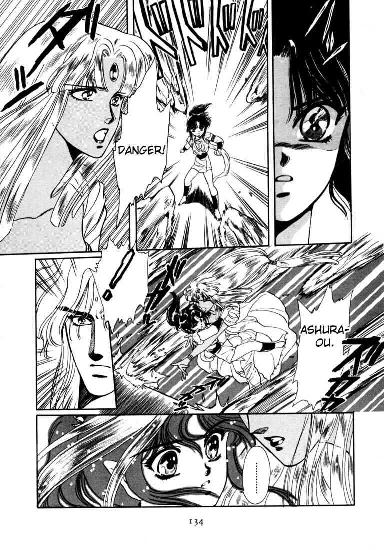 Page 122 Chapter 5 RG Veda
