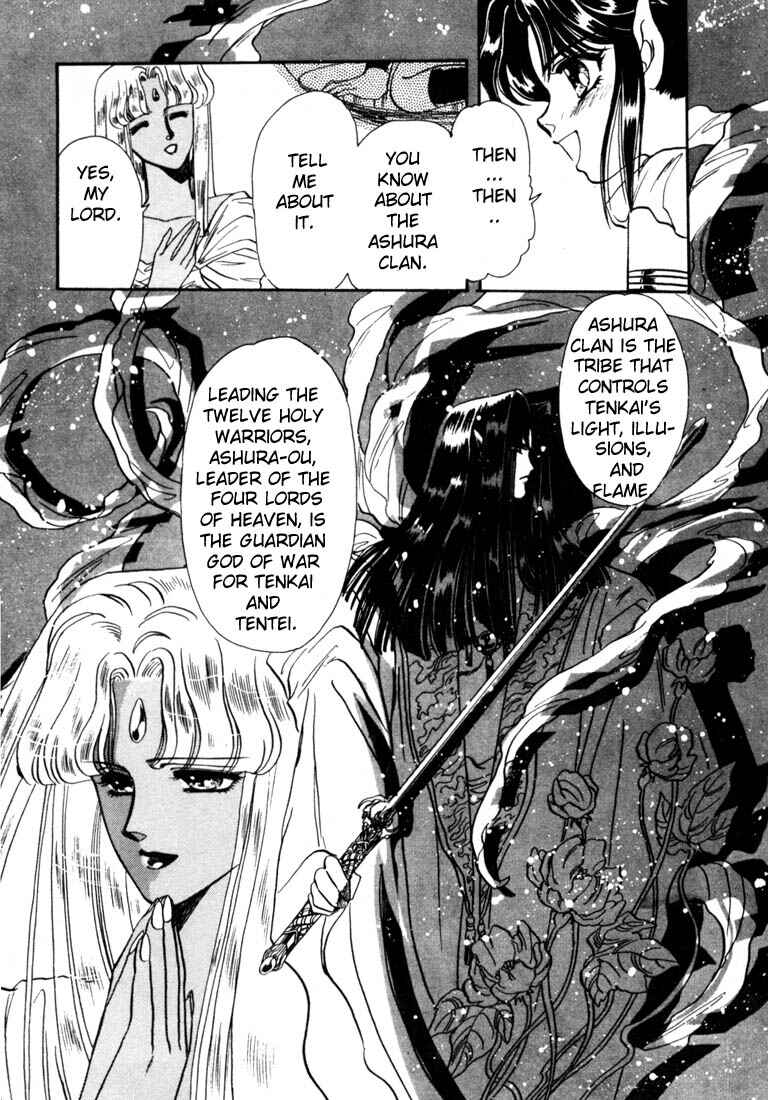 Page 135 Chapter 5 RG Veda