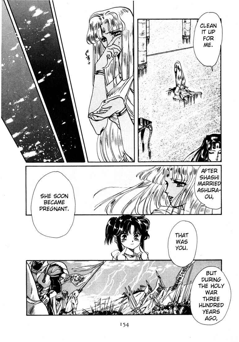 Page 142 Chapter 5 RG Veda