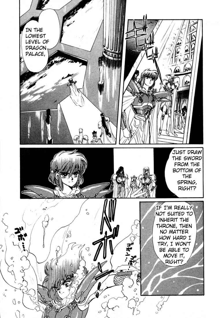 Page 82 Chapter 5 RG Veda