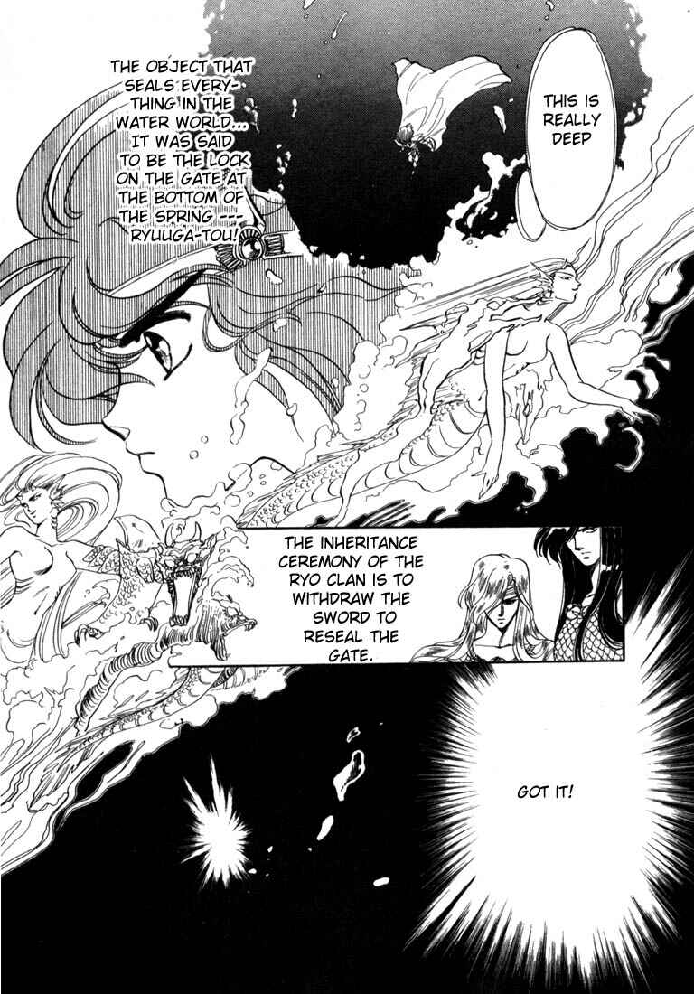 Page 83 Chapter 5 RG Veda