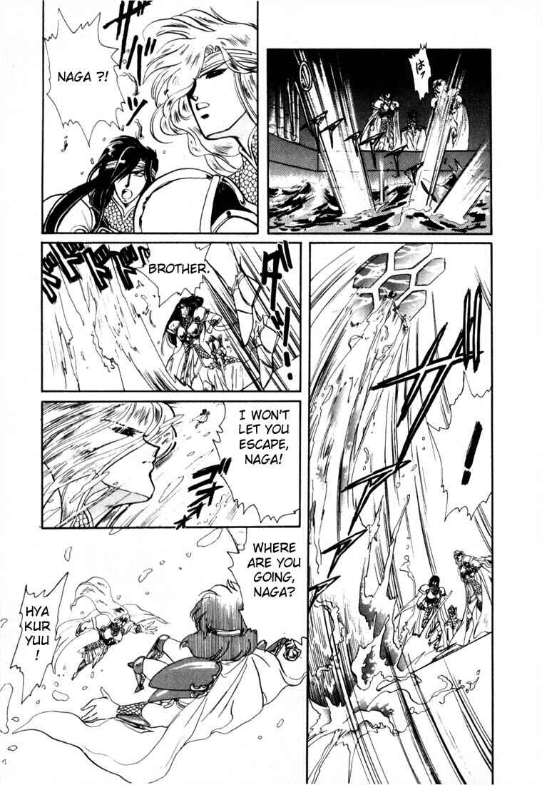 Page 88 Chapter 5 RG Veda