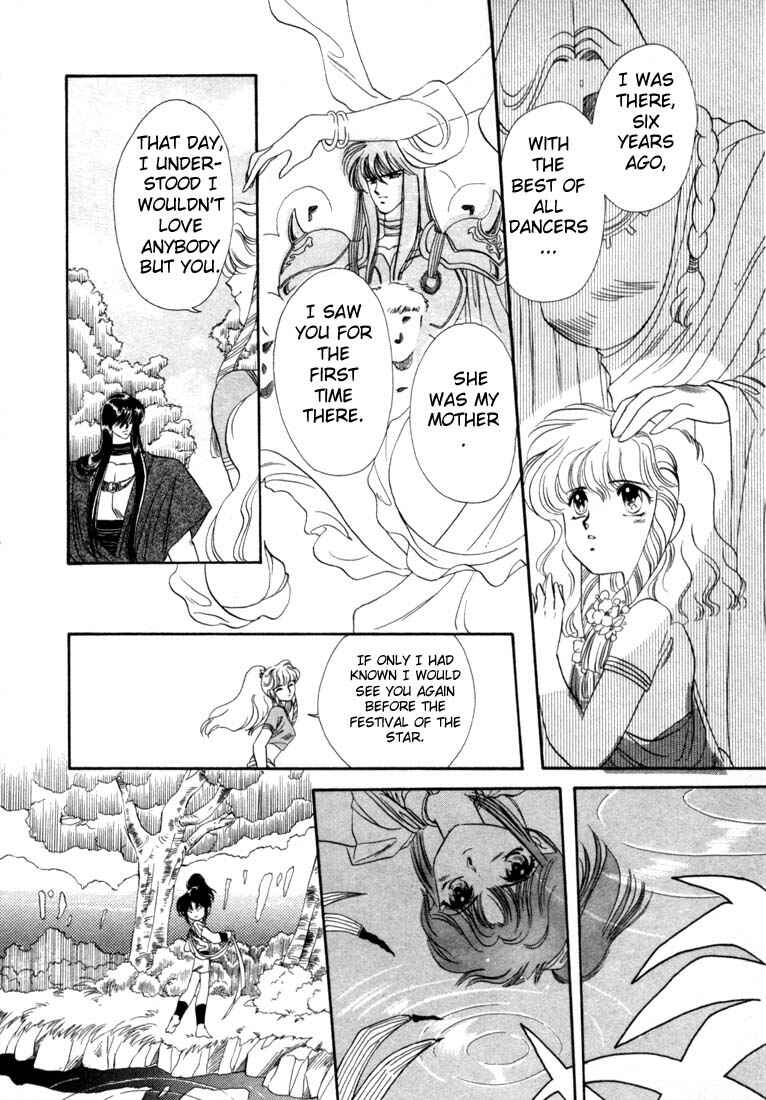 Page 21 Chapter 2 RG Veda