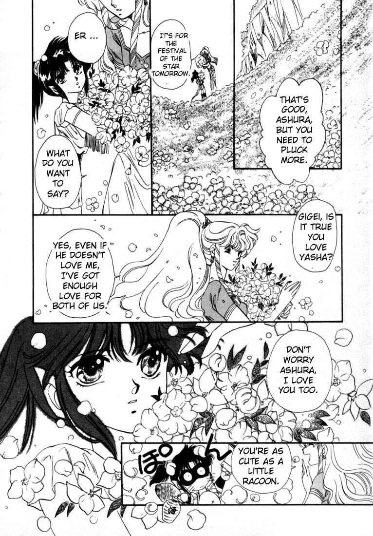 Page 27 Chapter 2 RG Veda