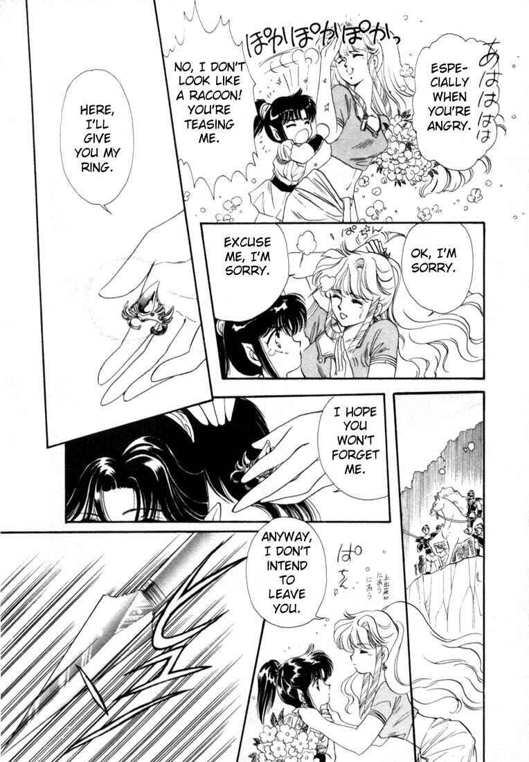 Page 28 Chapter 2 RG Veda