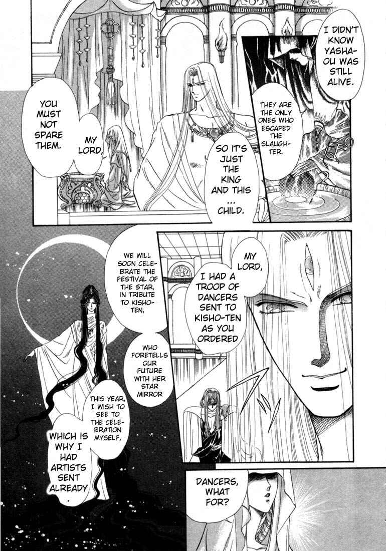Page 4 Chapter 2 RG Veda