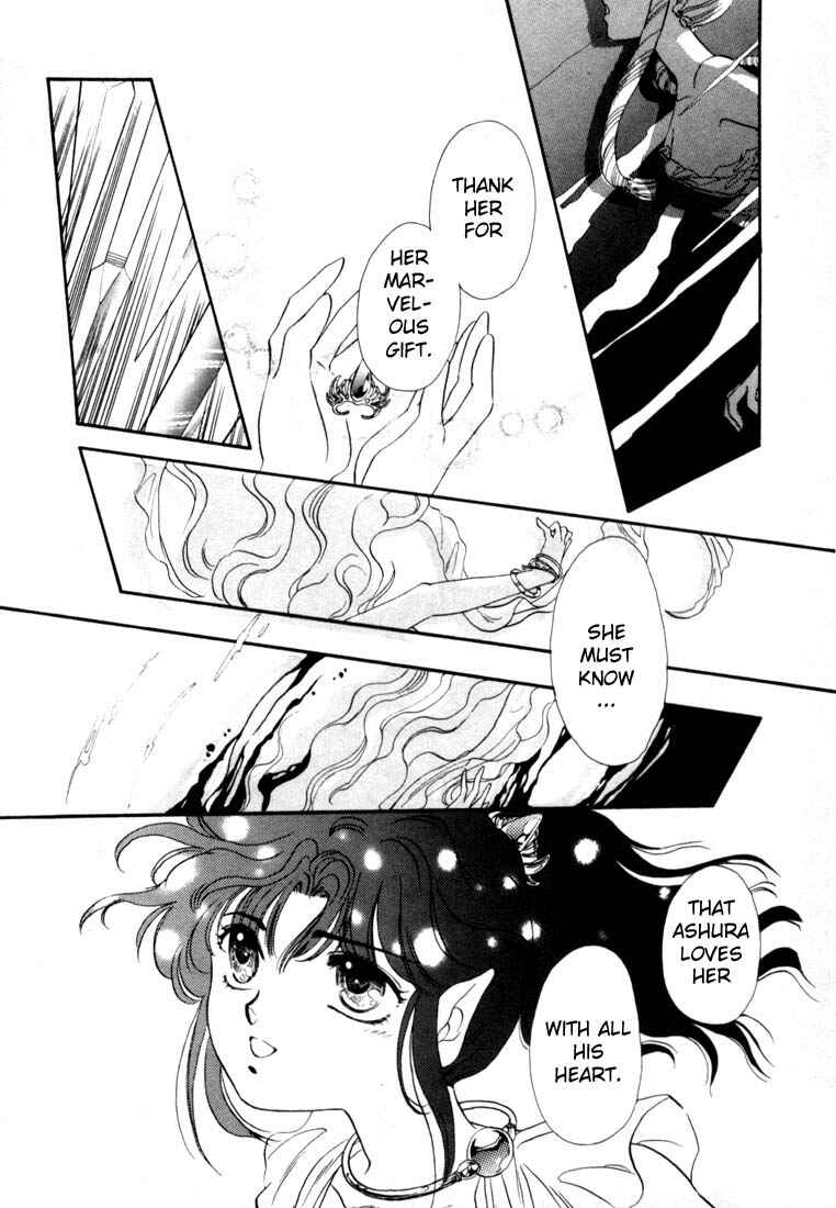 Page 43 Chapter 2 RG Veda
