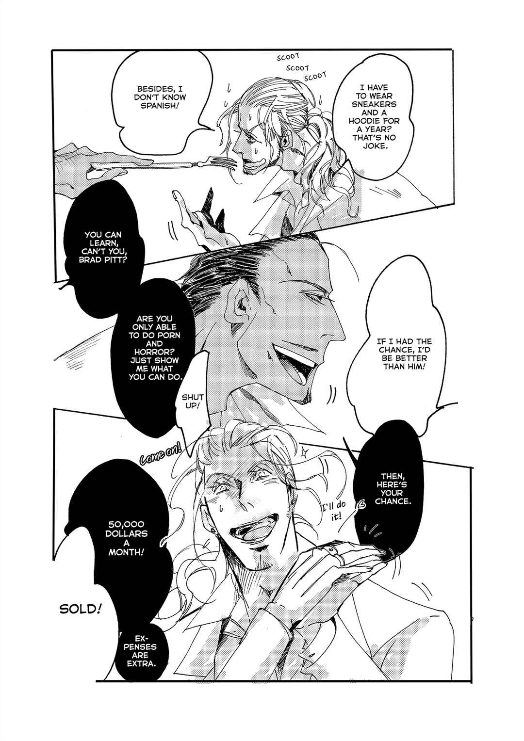 Page 12 Chapter 2 Mi Diaburo