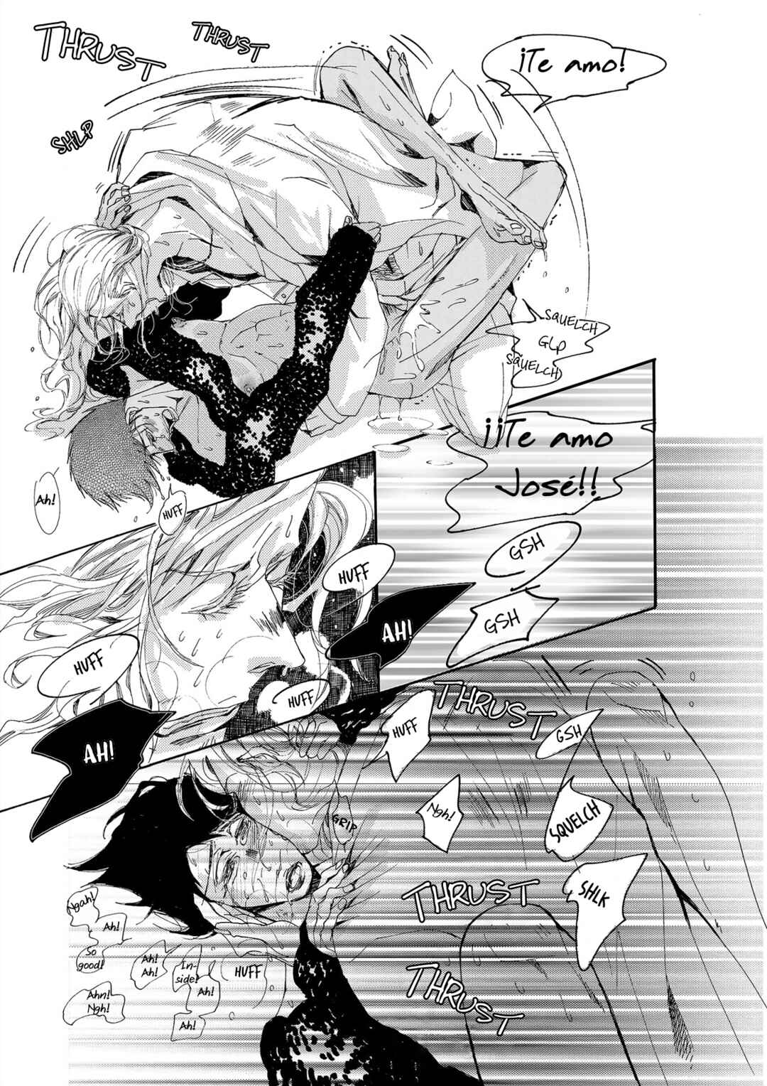 Page 24 Chapter 2 Mi Diaburo