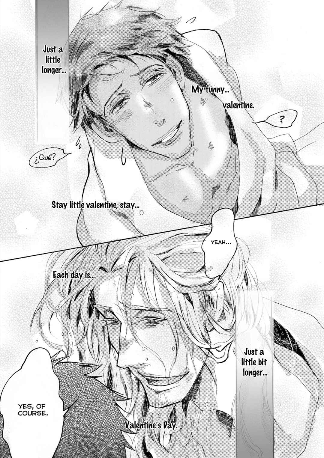 Page 32 Chapter 2 Mi Diaburo