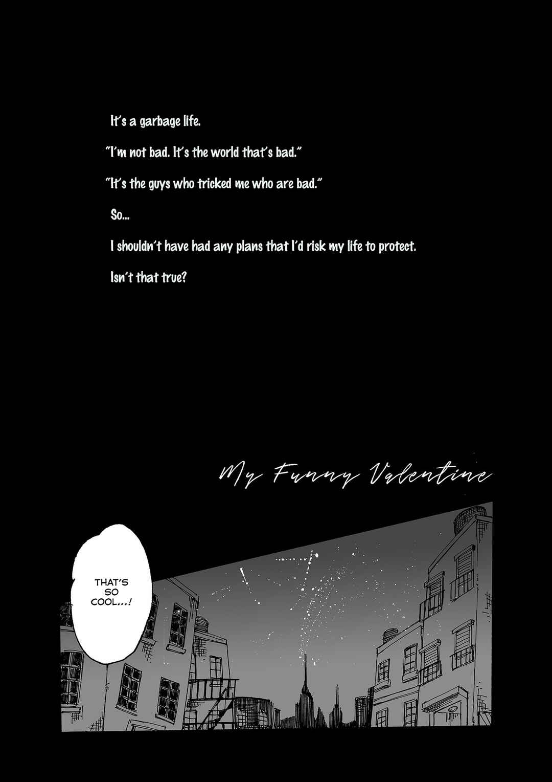 Page 6 Chapter 2 Mi Diaburo